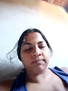 Snapshot of Giselabrunette25 chatting on September 13, 2025, 7:57 pm Giselabrunette25 online show from September 13, 2025, 7:57 pm