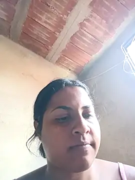 Snapshot of Giselabrunette25 chatting on September 14, 2025, 5:56 pm Giselabrunette25 online show from September 14, 2025, 5:56 pm