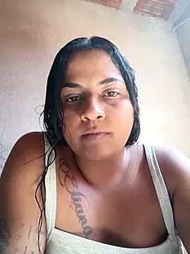 Snapshot of Giselabrunette25 chatting on September 15, 2025, 3:34 pm Giselabrunette25 online show from September 15, 2025, 3:34 pm