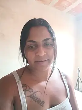 Snapshot of Giselabrunette25 chatting on September 16, 2025, 3:46 pm Giselabrunette25 online show from September 16, 2025, 3:46 pm