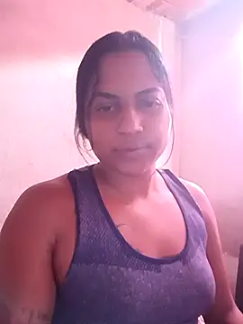 Snapshot of Giselabrunette25 chatting on September 17, 2025, 4:08 pm Giselabrunette25 online show from September 17, 2025, 4:08 pm