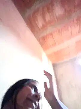 Snapshot of Giselabrunette25 chatting on September 20, 2025, 8:32 pm Giselabrunette25 online show from September 20, 2025, 8:32 pm