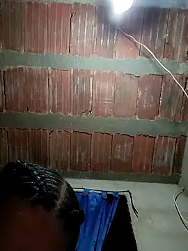 Snapshot of Giselabrunette25 chatting on September 27, 2025, 12:26 am Giselabrunette25 online show from September 27, 2025, 12:26 am