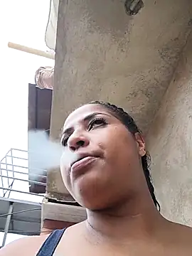 Snapshot of Giselabrunette25 chatting on September 28, 2025, 3:28 pm Giselabrunette25 online show from September 28, 2025, 3:28 pm