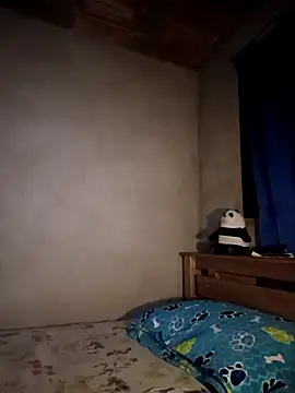 Snapshot of Giselabrunette25 chatting on September 30, 2025, 12:15 am Giselabrunette25 online show from September 30, 2025, 12:15 am