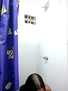 Snapshot of Giselabrunette25 chatting on October 3, 2025, 3:20 pm Giselabrunette25 online show from October 3, 2025, 3:20 pm