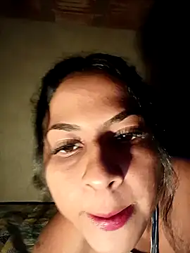 Snapshot of Giselabrunette25 chatting on October 9, 2025, 10:52 pm Giselabrunette25 online show from October 9, 2025, 10:52 pm