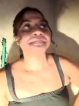 Snapshot of Giselabrunette25 chatting on October 10, 2025, 11:04 pm Giselabrunette25 online show from October 10, 2025, 11:04 pm