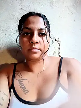 Snapshot of Giselabrunette25 chatting on October 12, 2025, 8:19 pm Giselabrunette25 online show from October 12, 2025, 8:19 pm