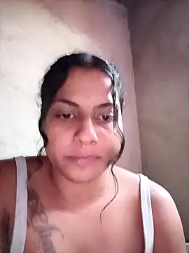 Snapshot of Giselabrunette25 chatting on October 15, 2025, 10:21 pm Giselabrunette25 online show from October 15, 2025, 10:21 pm