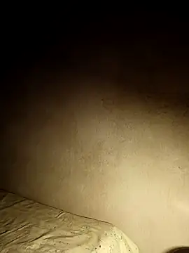 Snapshot of Giselabrunette25 chatting on October 17, 2025, 10:40 am Giselabrunette25 online show from October 17, 2025, 10:40 am