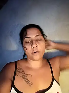 Snapshot of Giselabrunette25 chatting on October 18, 2025, 10:49 am Giselabrunette25 online show from October 18, 2025, 10:49 am