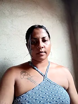 Snapshot of Giselabrunette25 chatting on October 22, 2025, 5:34 pm Giselabrunette25 online show from October 22, 2025, 5:34 pm