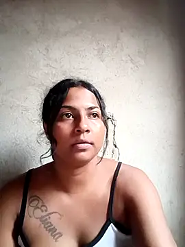 Snapshot of Giselabrunette25 chatting on October 23, 2025, 10:08 pm Giselabrunette25 online show from October 23, 2025, 10:08 pm