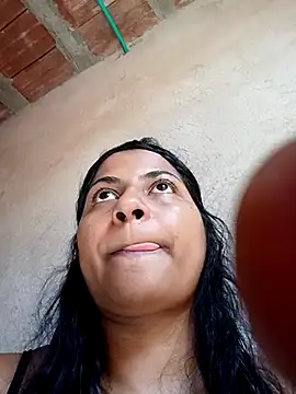 Snapshot of Giselabrunette25 chatting on October 24, 2025, 2:57 pm Giselabrunette25 online show from October 24, 2025, 2:57 pm