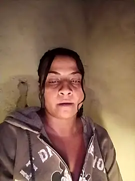 Snapshot of Giselabrunette25 chatting on October 25, 2025, 3:03 am Giselabrunette25 online show from October 25, 2025, 3:03 am