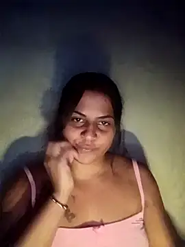 Snapshot of Giselabrunette25 chatting on October 27, 2025, 10:19 am Giselabrunette25 online show from October 27, 2025, 10:19 am