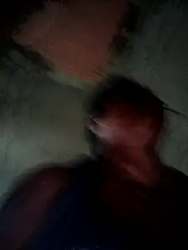 Snapshot of Giselabrunette25 chatting on October 28, 2025, 10:12 pm Giselabrunette25 online show from October 28, 2025, 10:12 pm