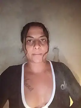 Snapshot of Giselabrunette25 chatting on October 30, 2025, 9:55 am Giselabrunette25 online show from October 30, 2025, 9:55 am