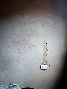 Snapshot of Giselabrunette25 chatting on October 30, 2025, 9:59 pm Giselabrunette25 online show from October 30, 2025, 9:59 pm