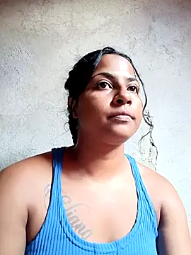 Snapshot of Giselabrunette25 chatting on November 1, 2025, 5:04 pm Giselabrunette25 online show from November 1, 2025, 5:04 pm