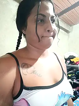 Snapshot of Giselabrunette25 chatting on November 2, 2025, 9:50 pm Giselabrunette25 online show from November 2, 2025, 9:50 pm