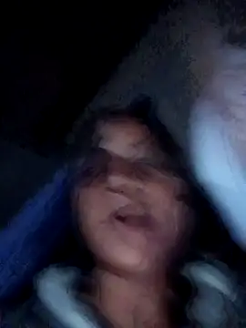 Snapshot of Giselabrunette25 chatting on November 4, 2025, 10:31 pm Giselabrunette25 online show from November 4, 2025, 10:31 pm