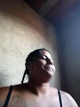 Snapshot of Giselabrunette25 chatting on November 5, 2025, 9:48 pm Giselabrunette25 online show from November 5, 2025, 9:48 pm