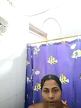 Snapshot of Giselabrunette25 chatting on November 6, 2025, 3:35 pm Giselabrunette25 online show from November 6, 2025, 3:35 pm