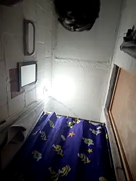 Snapshot of Giselabrunette25 chatting on November 9, 2025, 1:48 am Giselabrunette25 online show from November 9, 2025, 1:48 am