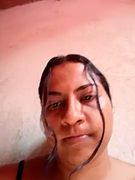 Snapshot of Giselabrunette25 chatting on November 10, 2025, 2:49 pm Giselabrunette25 online show from November 10, 2025, 2:49 pm