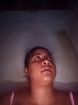 Giselabrunette25 online show from February 5, 2026, 11:42 pm