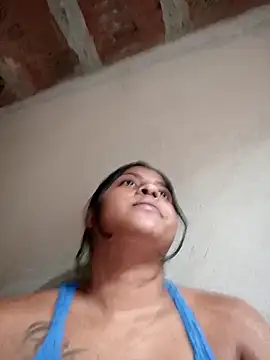 Giselabrunette25 online show from March 28, 2026, 11:43 am