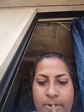 Snapshot of Giselabrunette25 chatting on June 22, 2026, 6:16 pm Giselabrunette25 online show from June 22, 2026, 6:16 pm