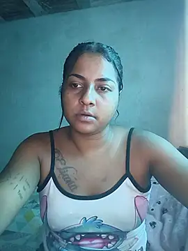 Snapshot of Giselabrunette25 chatting on June 29, 2026, 2:50 pm Giselabrunette25 online show from June 29, 2026, 2:50 pm