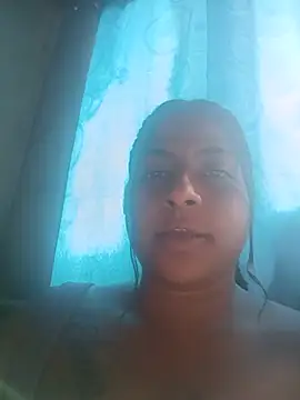 Snapshot of Giselabrunette25 chatting on July 9, 2026, 3:27 pm Giselabrunette25 online show from July 9, 2026, 3:27 pm