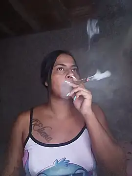 Snapshot of Giselabrunette25 chatting on July 15, 2026, 11:48 am Giselabrunette25 online show from July 15, 2026, 11:48 am