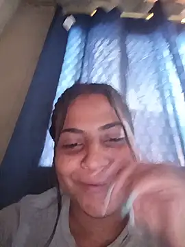 Snapshot of Giselabrunette25 chatting on July 18, 2026, 5:06 pm Giselabrunette25 online show from July 18, 2026, 5:06 pm