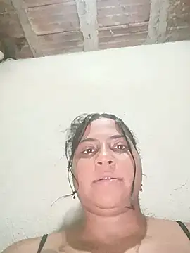 Snapshot of Giselabrunette25 chatting on July 23, 2026, 1:08 am Giselabrunette25 online show from July 23, 2026, 1:08 am