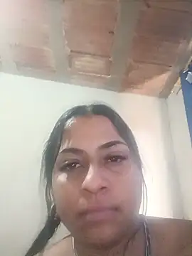 Snapshot of Giselabrunette25 chatting on July 26, 2026, 4:47 pm Giselabrunette25 online show from July 26, 2026, 4:47 pm