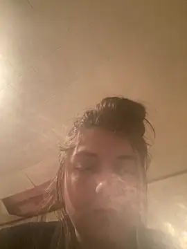 itzcheyduh online show from February 24, 2026, 2:53 am