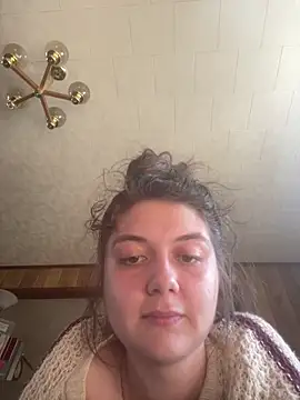 itzcheyduh online show from February 27, 2026, 4:29 pm