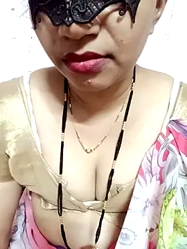 Hotanita99 online show from December 11, 2024, 12:23 pm
