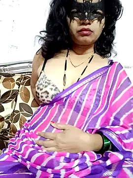 Hotanita99 online show from December 17, 2024, 5:07 am