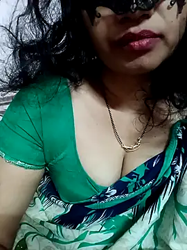 Hotanita99 online show from November 19, 2025, 5:07 am