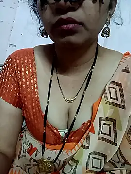 Hotanita99 online show from January 8, 2026, 5:21 am