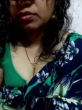 Hotanita99 online show from January 11, 2026, 6:29 am