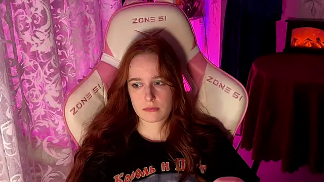 pearl princess  online show from October 10, 2025, 12:59 pm