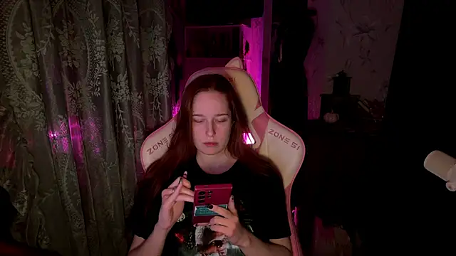 pearl princess  online show from March 22, 2026, 11:52 pm