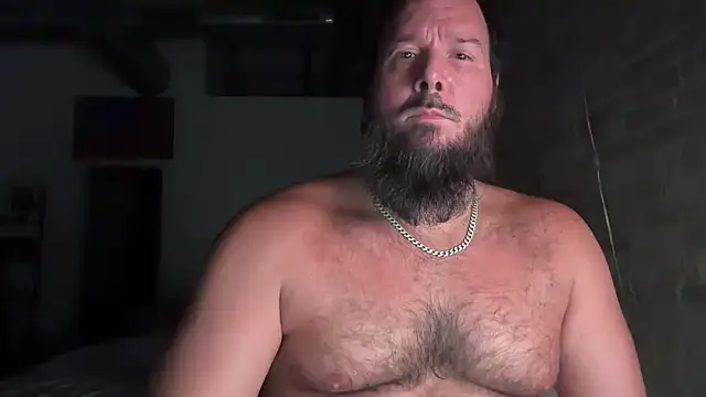 Barebackheat online show from October 10, 2025, 5:06 am